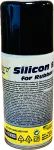 Silikoonõli 150ml Bottari