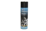 Silkolene Silkopen puhastussprei 0,5l