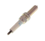NGK 95399 / spark plug