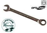 SilmusNarre,, 14mm Kamasa tools