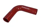 veelõdvik universaalne nurk 90 silikoon 50X210X210MM