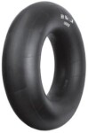 SISELOHV 155/165R15 ER15