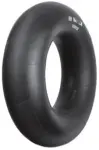 SISELOHV 195/205R15 GR15(L) 