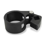 Sisemise rooliotsa eemaldustööriist 1/2" 32-42mm TOPTUL