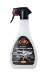 Sisepuhastusaine 500ml