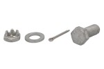 JOST SK 1513 / kit