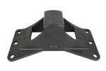 JOST SK 2104-01 / fifth wheel coupling elements (pedestal, 185mm) jsk 37 c