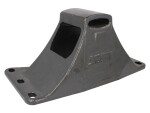JOST SK 2104-14 / fifth wheel coupling elements (pedestal, 250mm) jsk 37 c