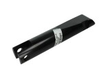 JOST SK 2405-01 / fifth wheel coupling elements (locking tip) suitable for: jsk 38 c1