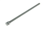 JOST SK 3105-05 / fifth wheel coupling elements (regulator bolt m16x2x365) jsk 37 c