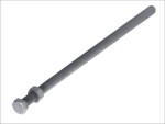 JOST SK 3105-150 / fifth wheel coupling elements (adjuster bolt) jsk 37 c, jsk 37 e / ew, jsk 37 ea / eaw