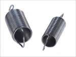 JOST SK 3105-20 / fifth wheel coupling elements (spring) jsk 37 c, jsk 37 cw