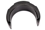 JOST sk 3105-92 / support ring, attaches to support plate sk310593