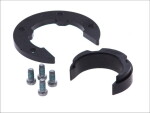 JOST SK 3105-94 / fifth wheel elements (bearing ring) jsk 40 k9 montowane na ramie, jsk 42 k2 - k6 montowane na ramie, jsk 42 k7 (scania) montowane na ramie, jsk 42 k8 (volvo) montowane na ramie, jsk 42 mk 140, j