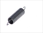 JOST SK 847 / fifth wheel coupling elements jsk 37 c