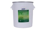 spetsiaalmääre (; 25KG) for couplings; Lube Tronic 5