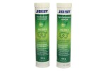 spetsiaalmääre 2x400ml; for couplings; Lube Tronic 5