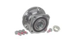 SKF VKBA 6737 F