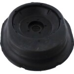 SKF VKDC 35234