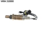 SKF VKRA 310000