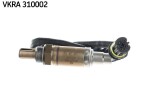 SKF VKRA 310002