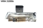 SKF VKRA 310006