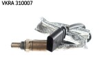 SKF VKRA 310007