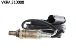 SKF VKRA 310008