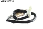 SKF VKRA 310010