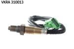 SKF Vertevo Lambda andur 12V VKRA 310013