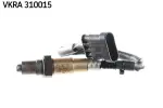 SKF Vertevo Lambda andur 12V VKRA 310015