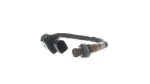 SKF VKRA 310031
