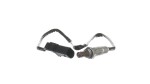 SKF VKRA 310131