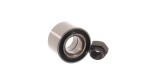 SKF Rattalaagrikomplekt VKBA 1307