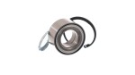 SKF  Rattalaagrikomplekt VKBA 1317