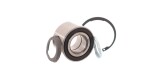 SKF Rattalaagrikomplekt VKBA 1318