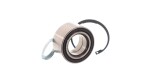 SKF Vertevo Rattalaagrikomplekt VKBA 1320