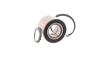 SKF Vertevo Rattalaagrikomplekt VKBA 1326