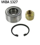 SKF Vertevo Rattalaagrikomplekt VKBA 1327