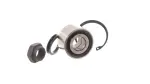 SKF Rattalaagrikomplekt VKBA 1328