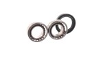 SKF  Rattalaagrikomplekt VKBA 1333