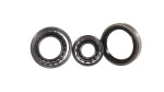SKF Rattalaagrikomplekt VKBA 1337