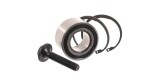 SKF  Rattalaagrikomplekt VKBA 1355
