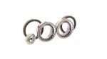 SKF Vertevo Rattalaagrikomplekt VKBA 1444
