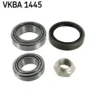 SKF Vertevo Rattalaagrikomplekt VKBA 1445