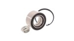 SKF Vertevo Rattalaagrikomplekt VKBA 1460