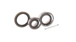 SKF Rattalaagrikomplekt VKBA 3217