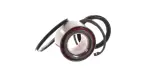 SKF Rattalaagrikomplekt VKBA 3219