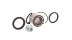 SKF Rattalaagrikomplekt VKBA 3236