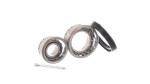 SKF Rattalaagrikomplekt VKBA 3255